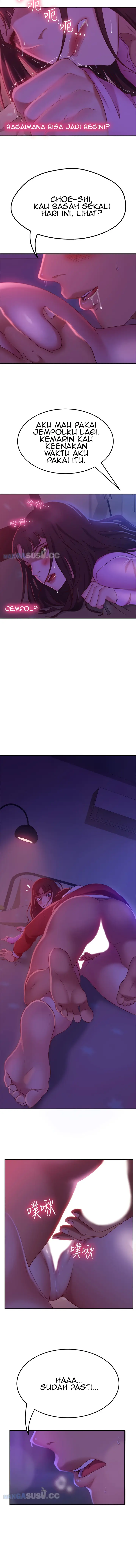 image-komik-a-twisted-day-chapter-9-13/16