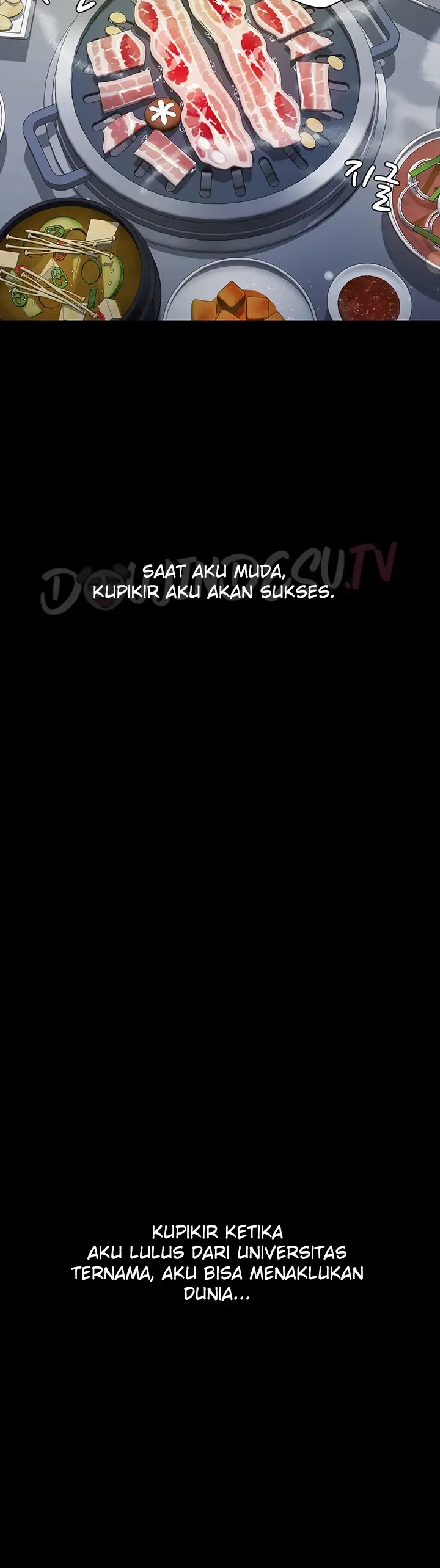 image-komik-a-very-private-revenge-chapter-01-1/81