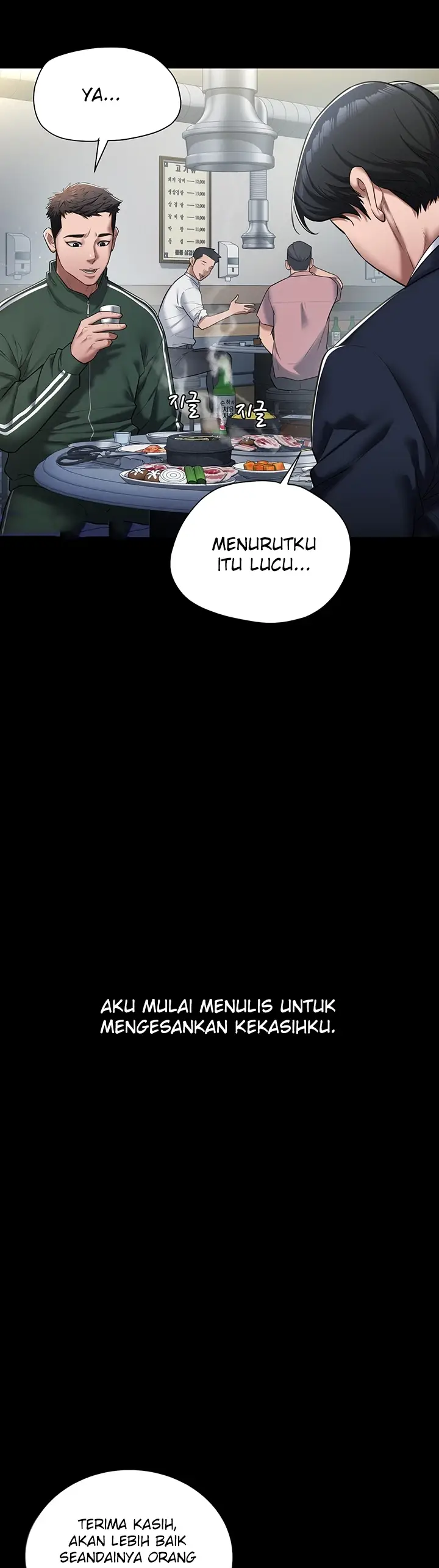 image-komik-a-very-private-revenge-chapter-01-2/81