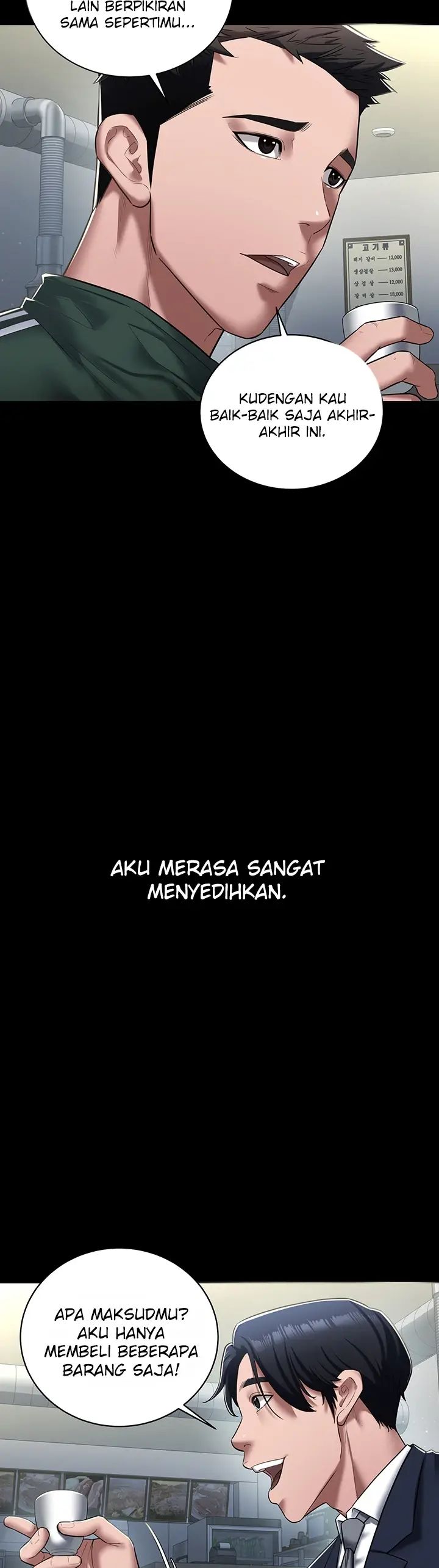 image-komik-a-very-private-revenge-chapter-01-3/81