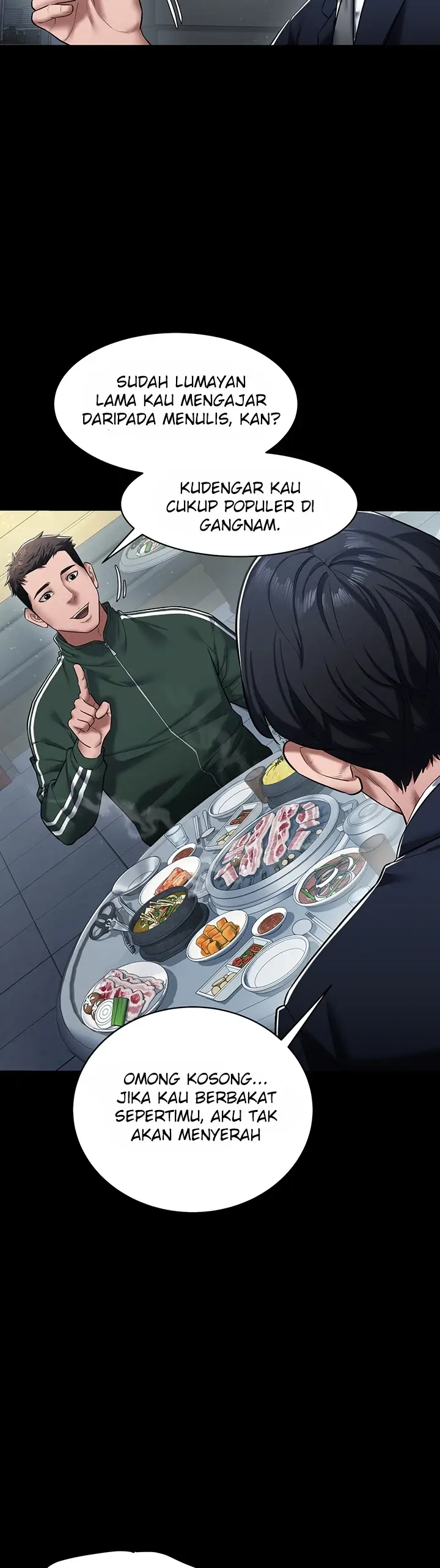 image-komik-a-very-private-revenge-chapter-01-4/81