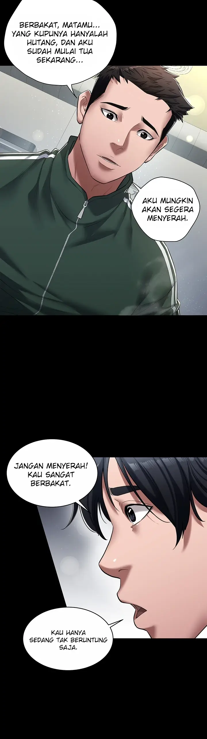image-komik-a-very-private-revenge-chapter-01-5/81