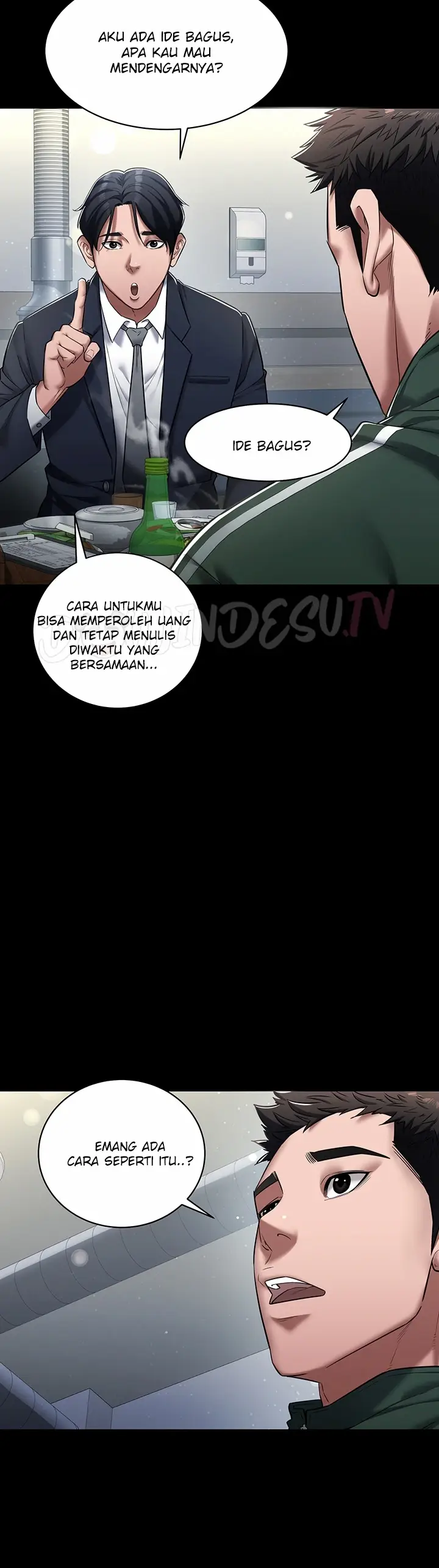 image-komik-a-very-private-revenge-chapter-01-7/81