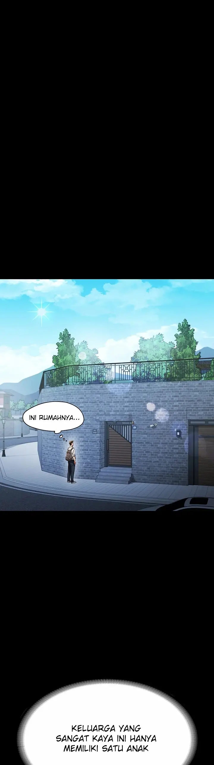 image-komik-a-very-private-revenge-chapter-01-9/81