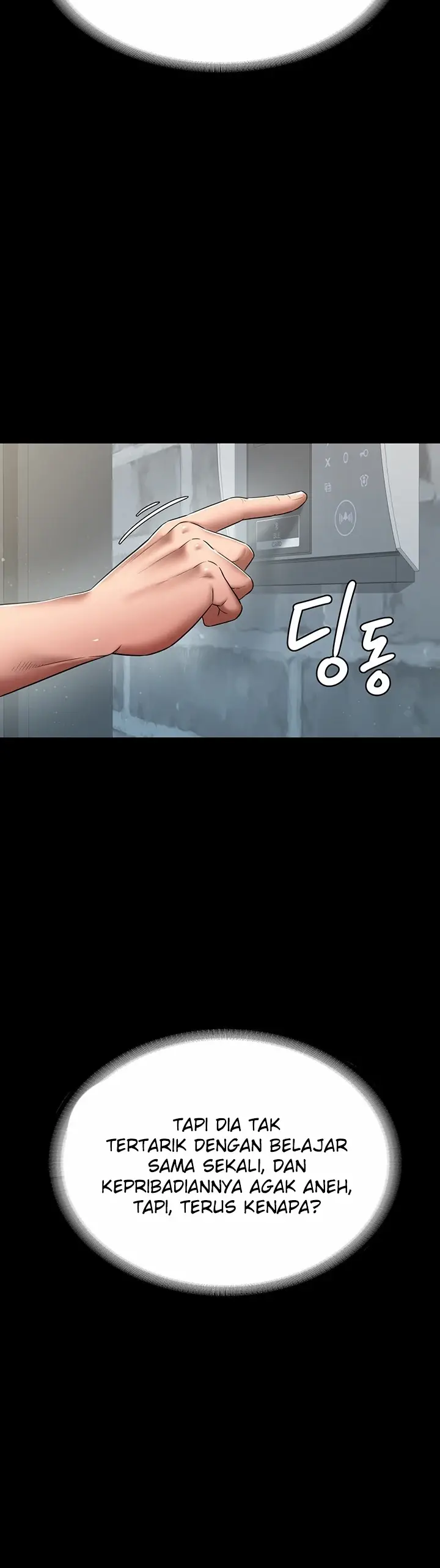 image-komik-a-very-private-revenge-chapter-01-10/81