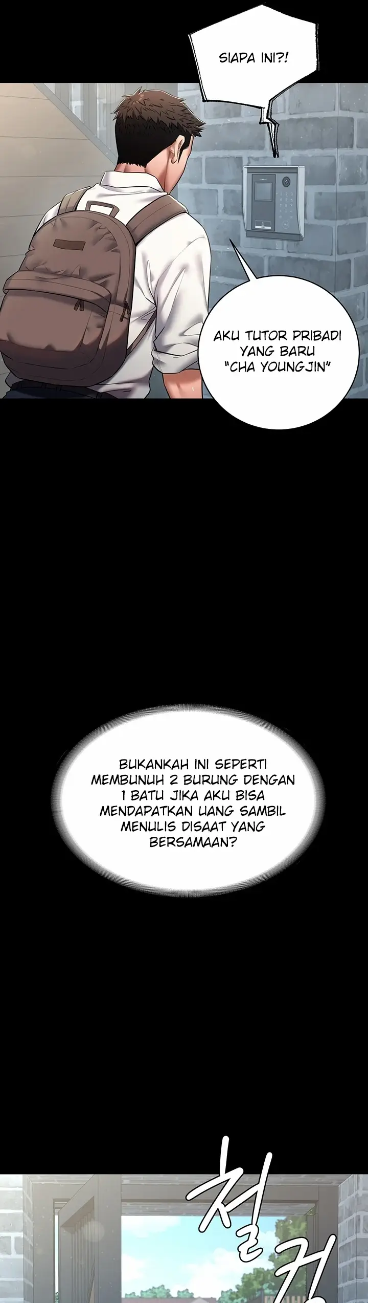 image-komik-a-very-private-revenge-chapter-01-11/81
