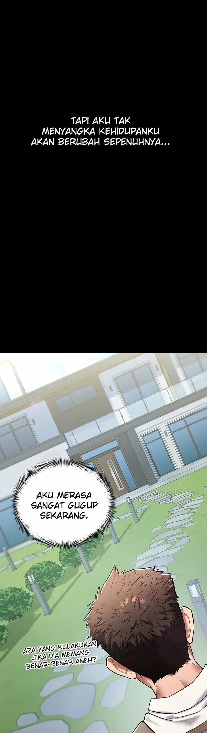 image-komik-a-very-private-revenge-chapter-01-14/81