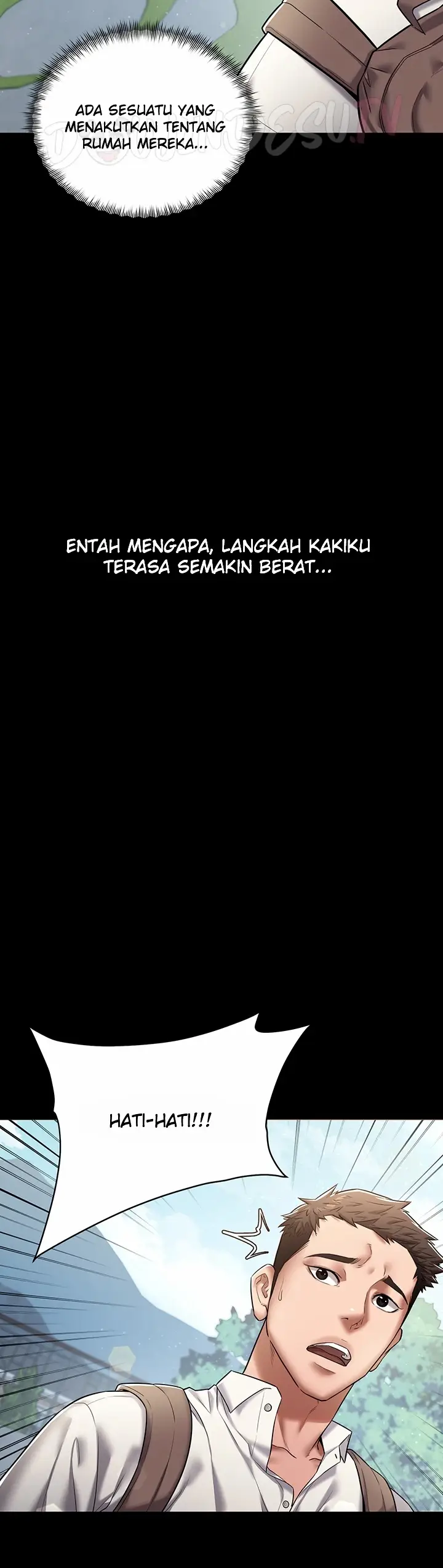 image-komik-a-very-private-revenge-chapter-01-15/81