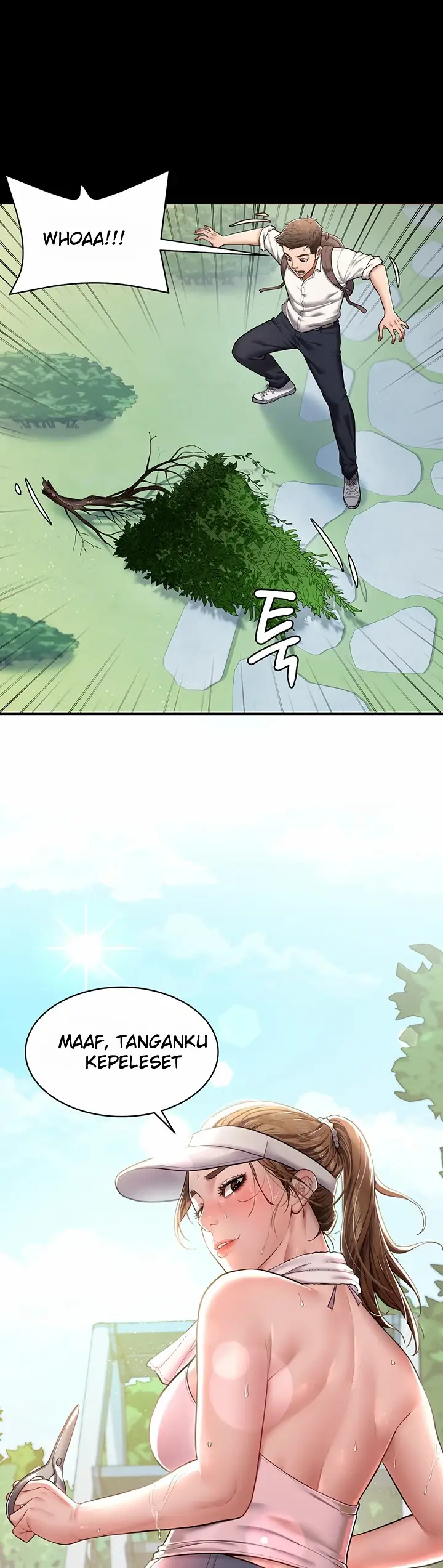 image-komik-a-very-private-revenge-chapter-01-16/81