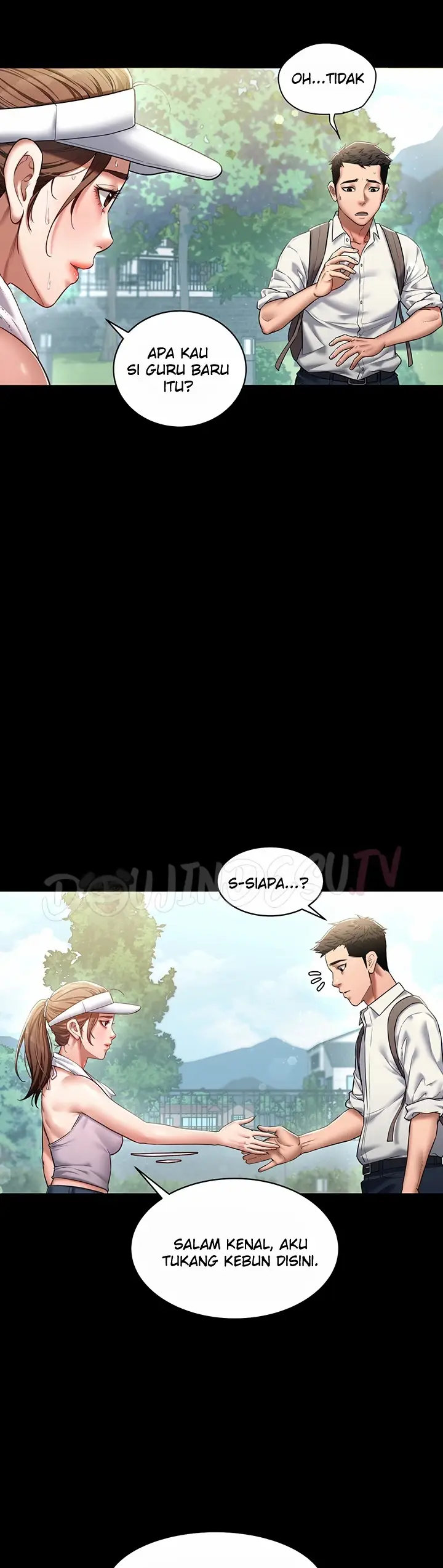 image-komik-a-very-private-revenge-chapter-01-18/81