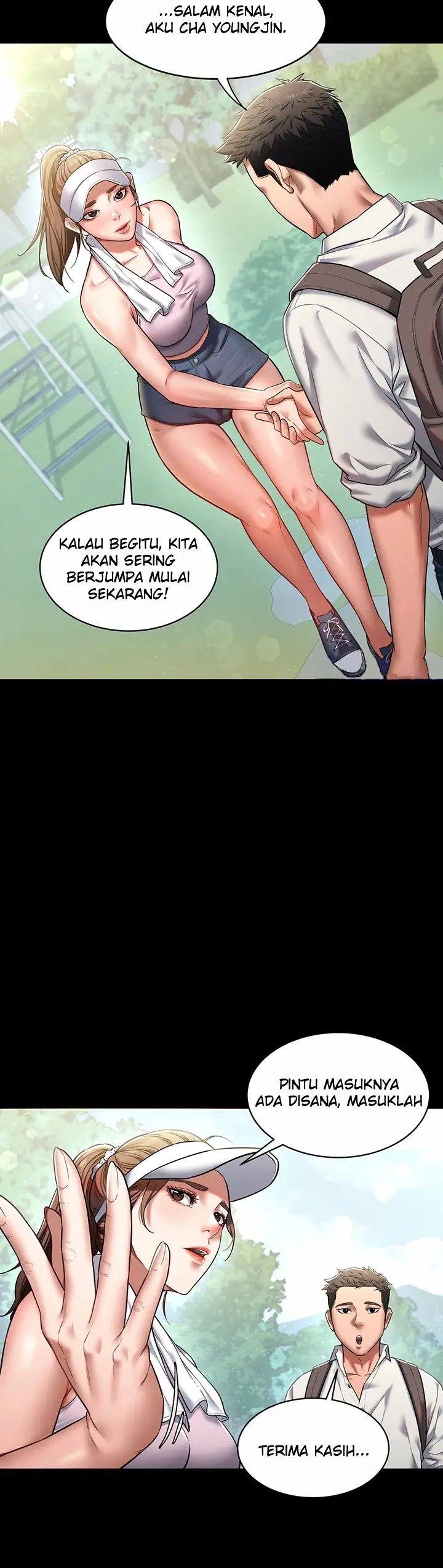 image-komik-a-very-private-revenge-chapter-01-19/81