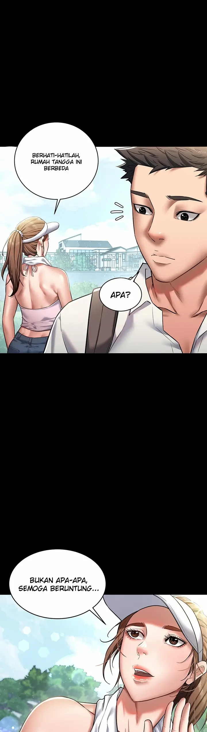 image-komik-a-very-private-revenge-chapter-01-20/81