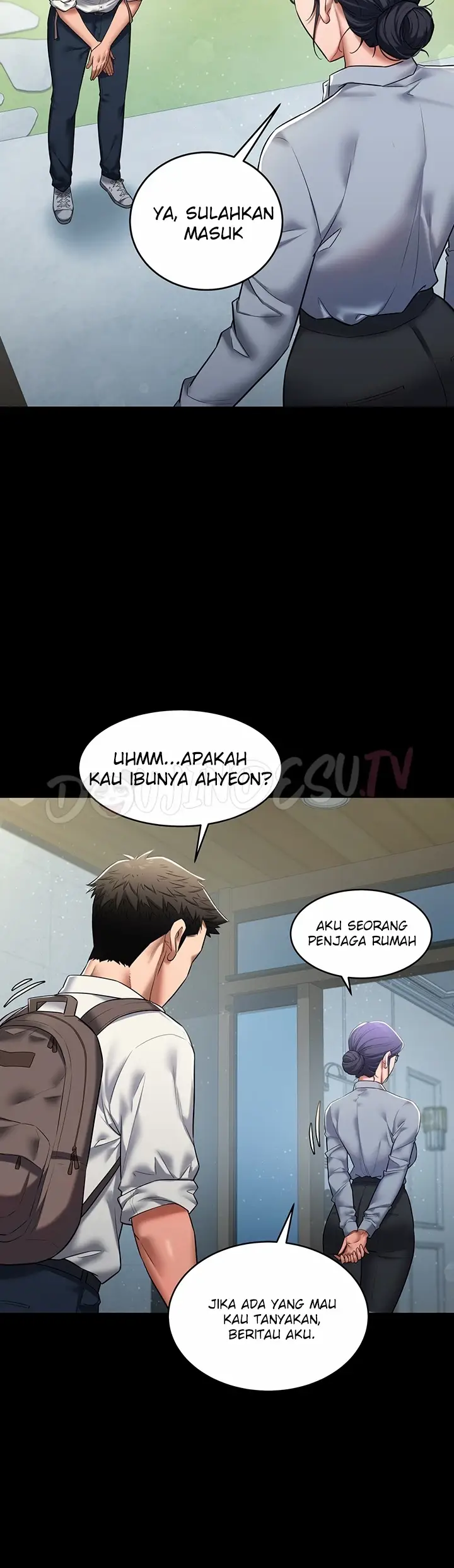 image-komik-a-very-private-revenge-chapter-01-23/81