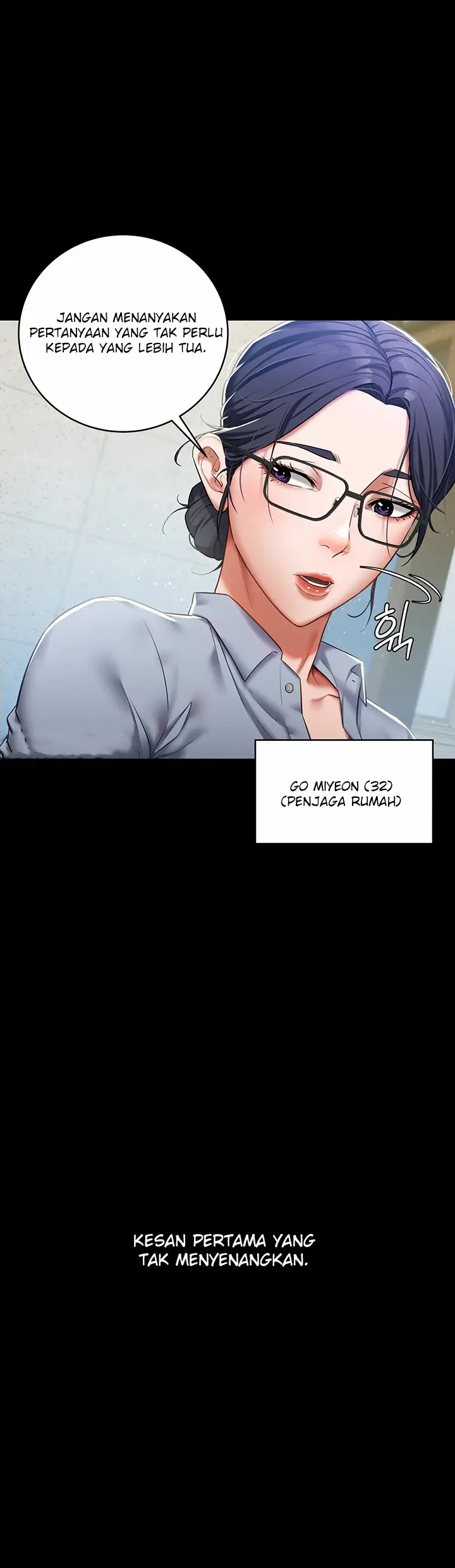image-komik-a-very-private-revenge-chapter-01-24/81