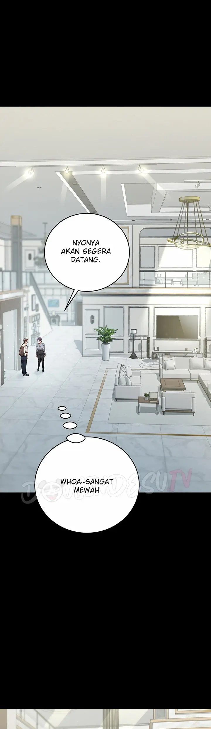 image-komik-a-very-private-revenge-chapter-01-26/81