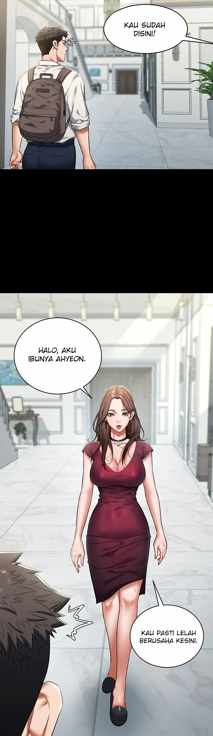 image-komik-a-very-private-revenge-chapter-01-27/81
