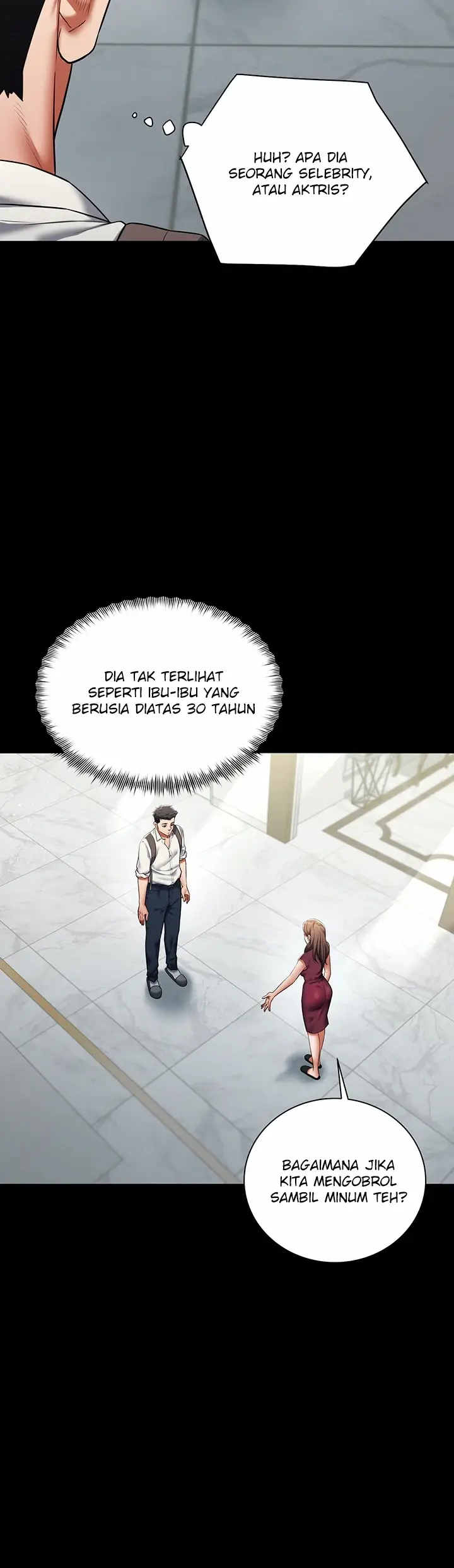 image-komik-a-very-private-revenge-chapter-01-28/81