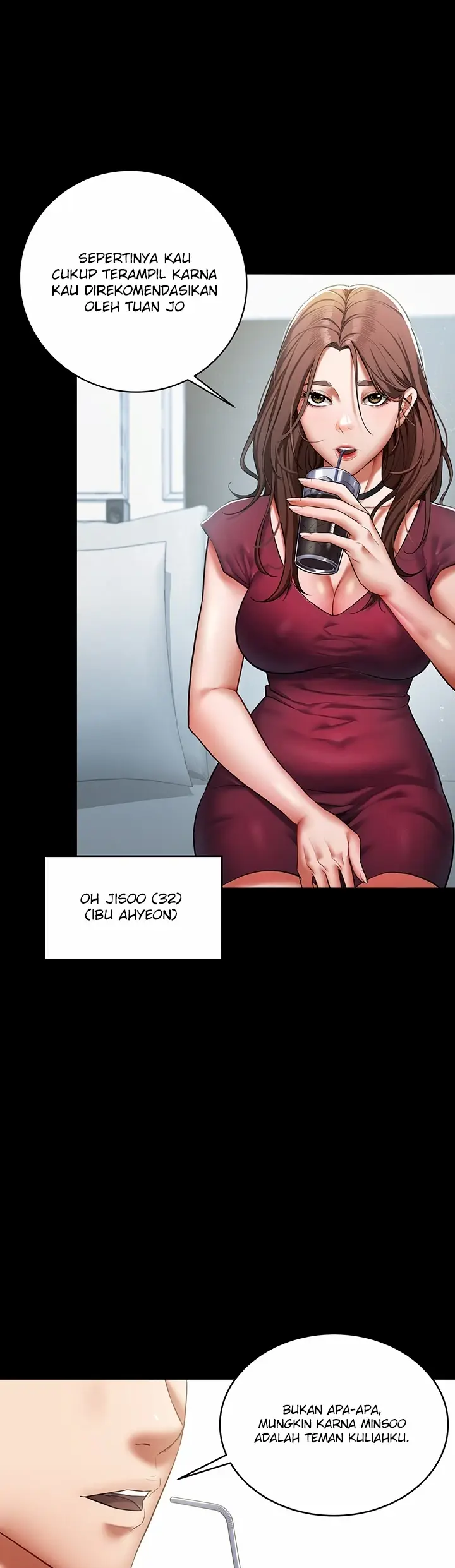 image-komik-a-very-private-revenge-chapter-01-29/81