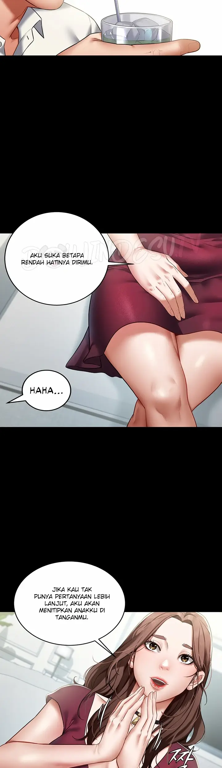 image-komik-a-very-private-revenge-chapter-01-30/81
