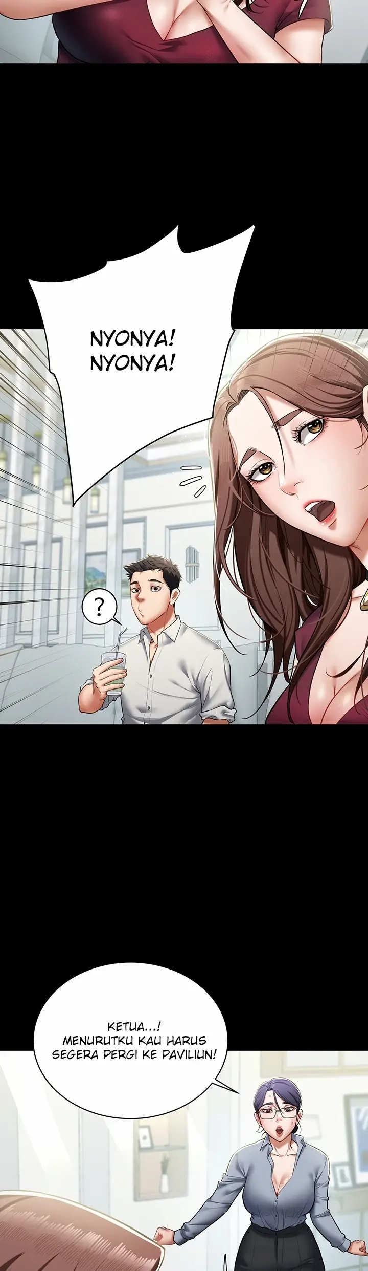 image-komik-a-very-private-revenge-chapter-01-31/81