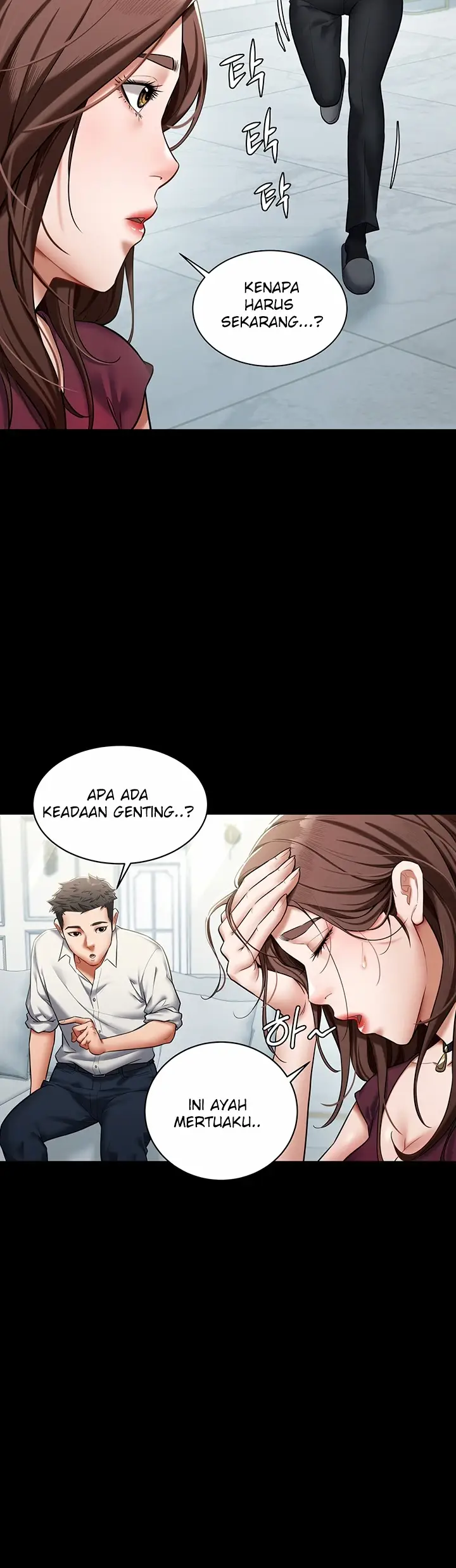 image-komik-a-very-private-revenge-chapter-01-32/81