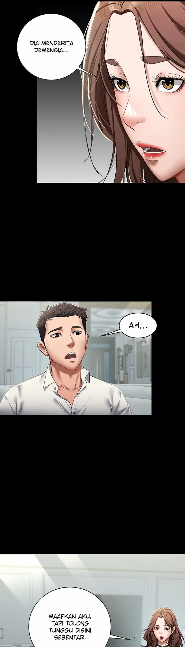 image-komik-a-very-private-revenge-chapter-01-33/81