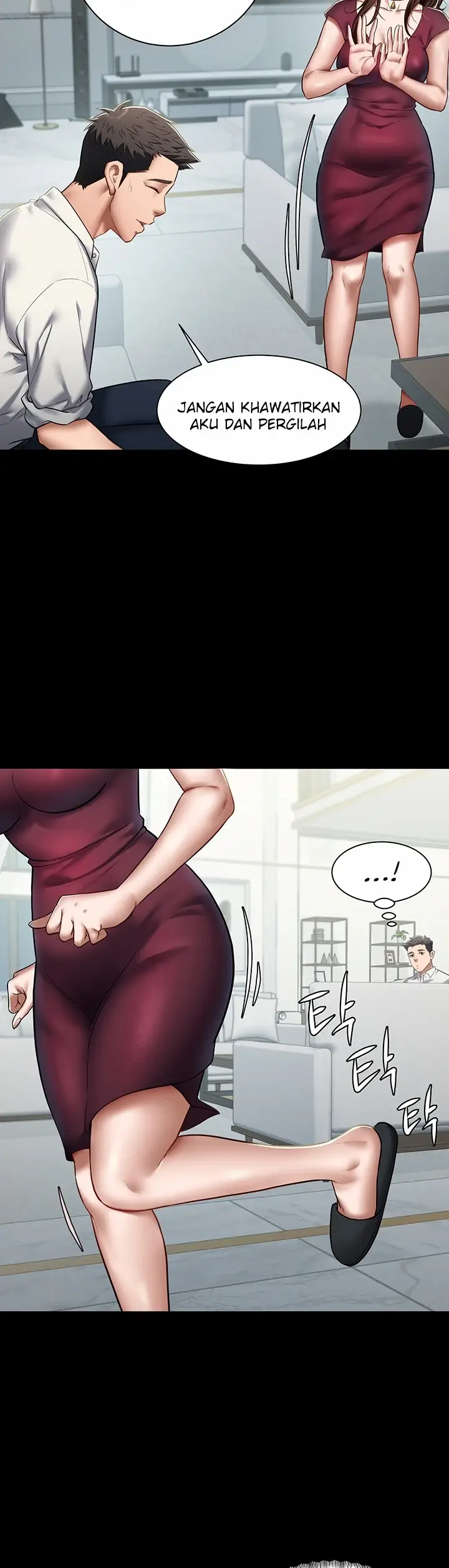image-komik-a-very-private-revenge-chapter-01-34/81