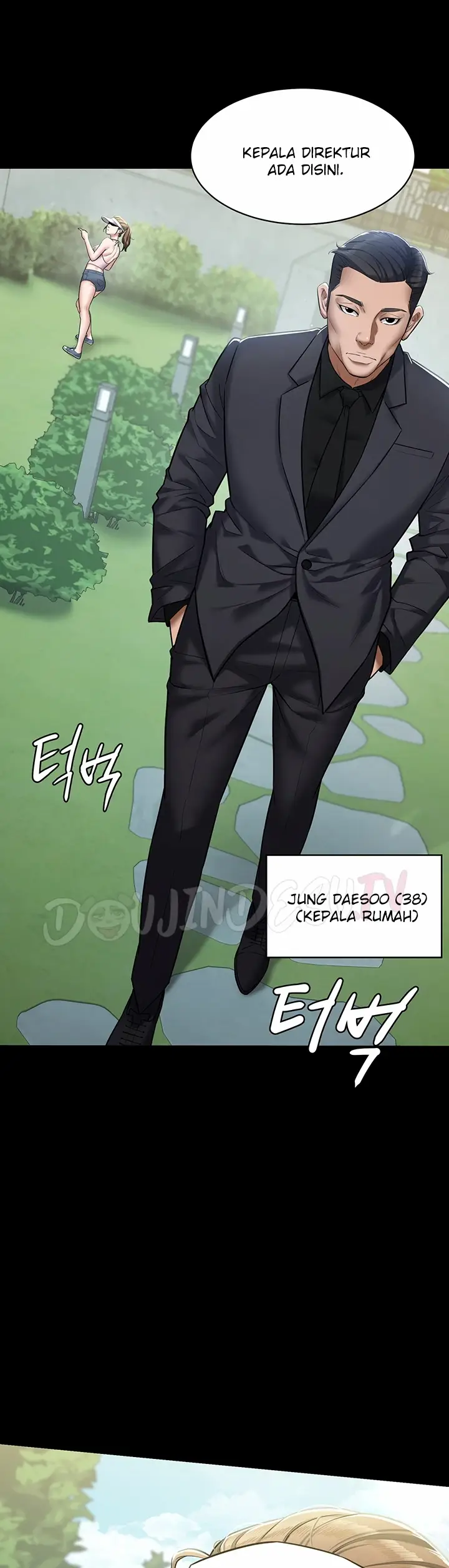 image-komik-a-very-private-revenge-chapter-01-37/81
