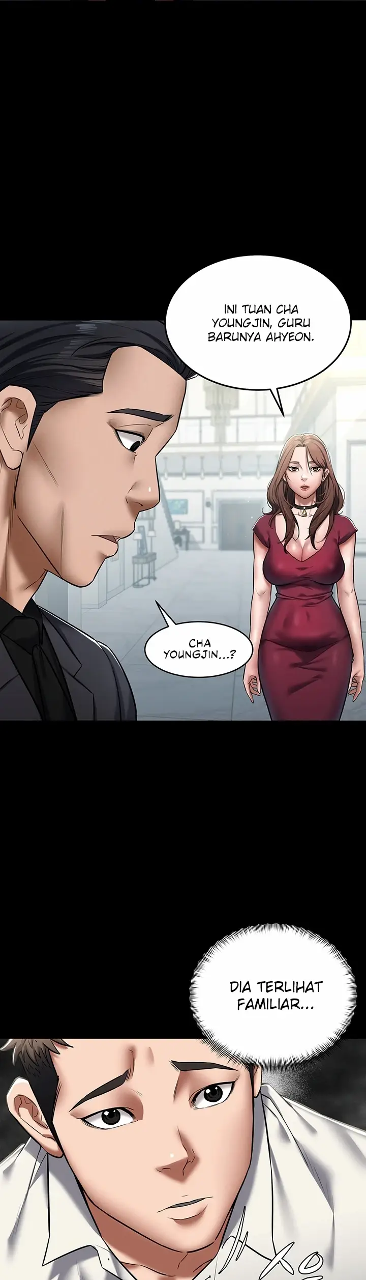 image-komik-a-very-private-revenge-chapter-01-40/81