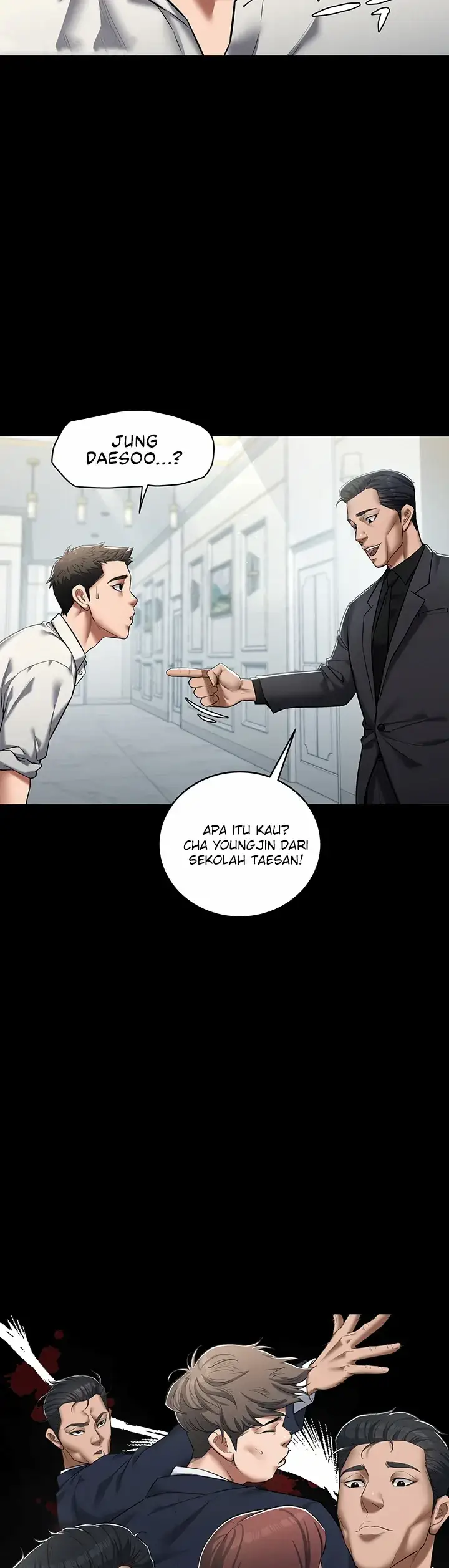 image-komik-a-very-private-revenge-chapter-01-41/81