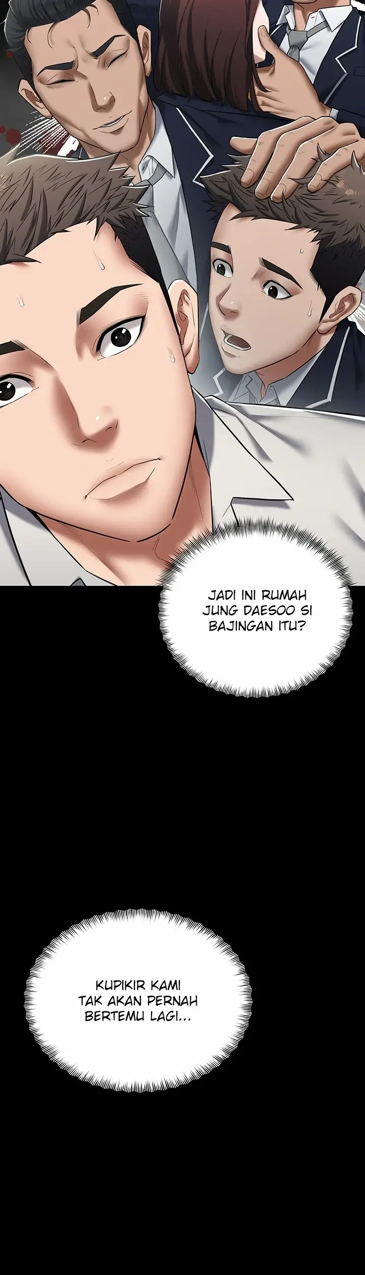 image-komik-a-very-private-revenge-chapter-01-42/81