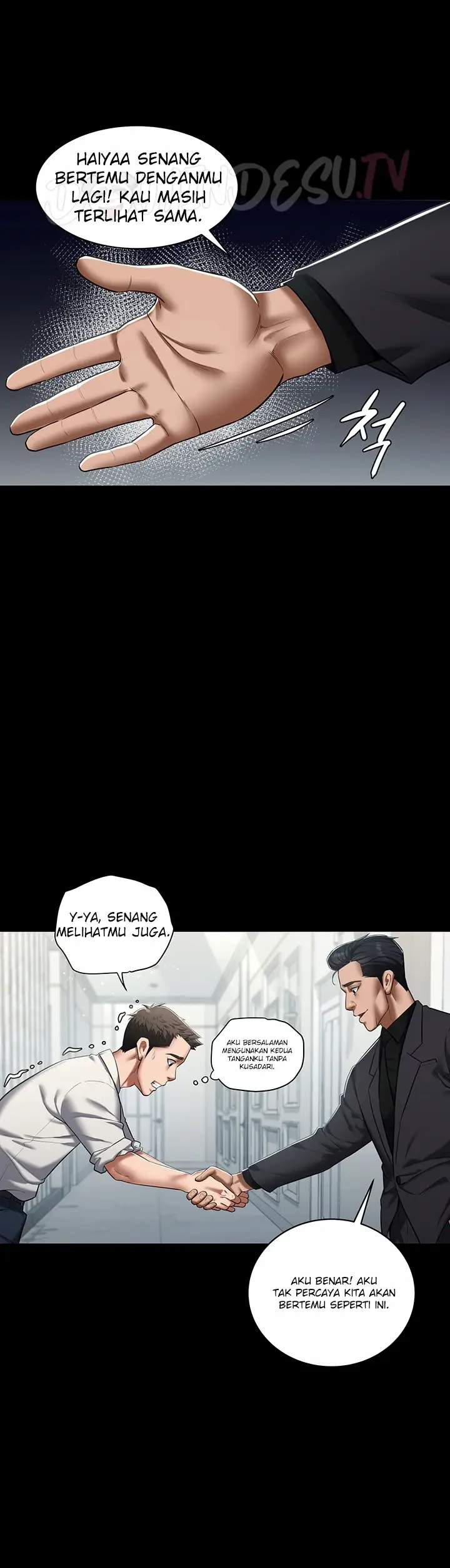 image-komik-a-very-private-revenge-chapter-01-43/81
