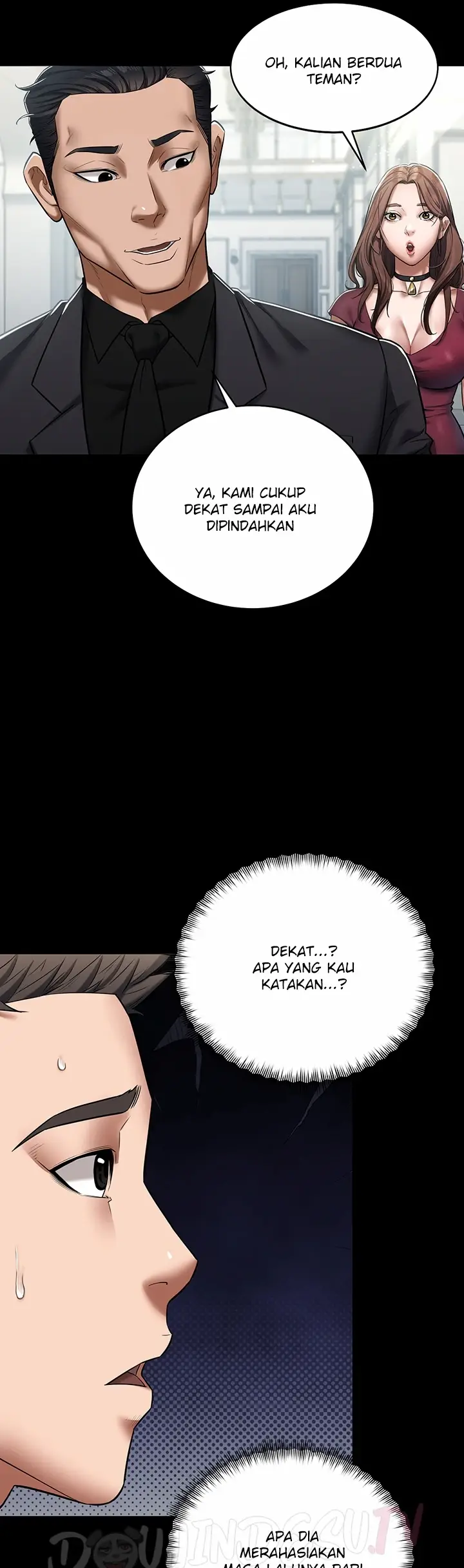 image-komik-a-very-private-revenge-chapter-01-44/81