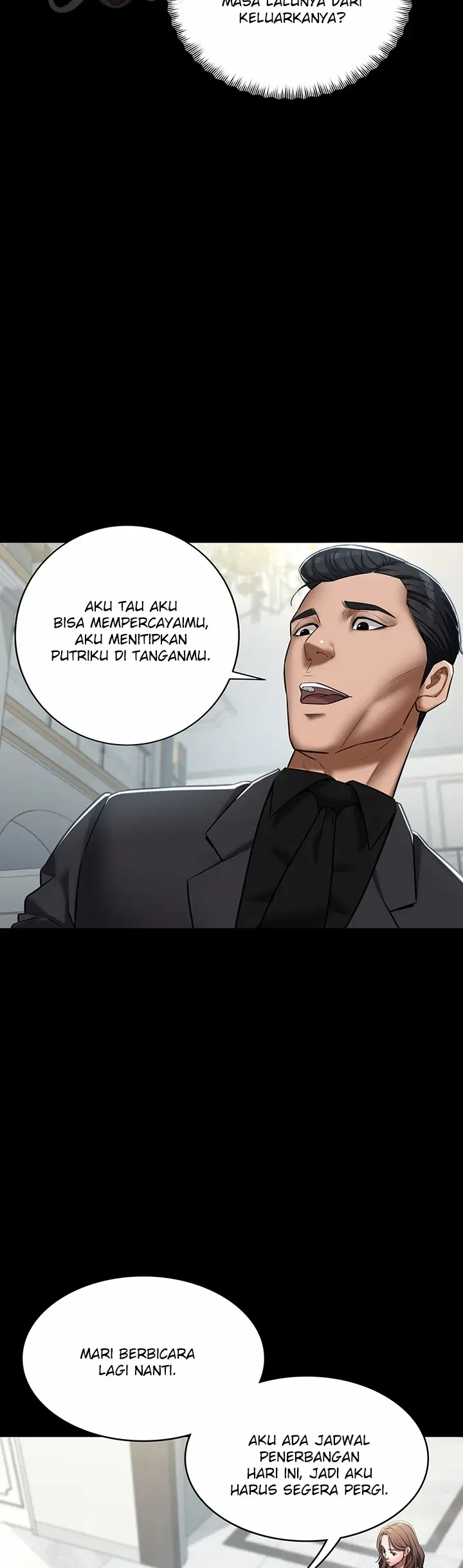 image-komik-a-very-private-revenge-chapter-01-45/81