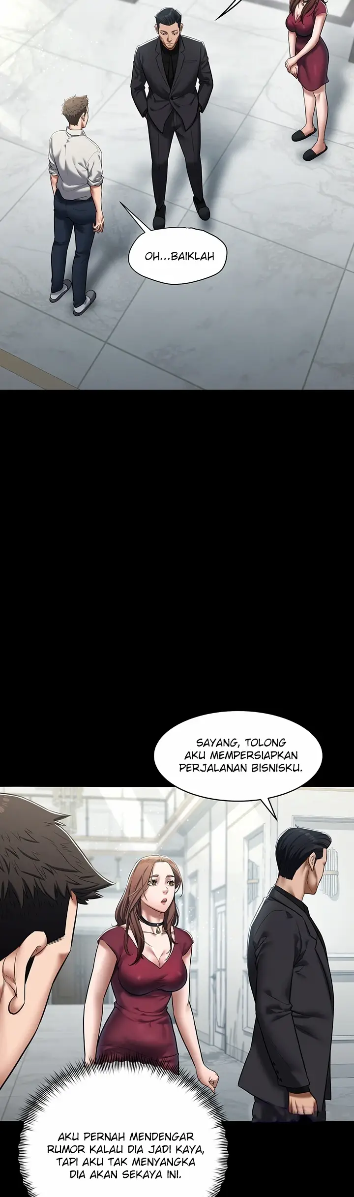 image-komik-a-very-private-revenge-chapter-01-46/81