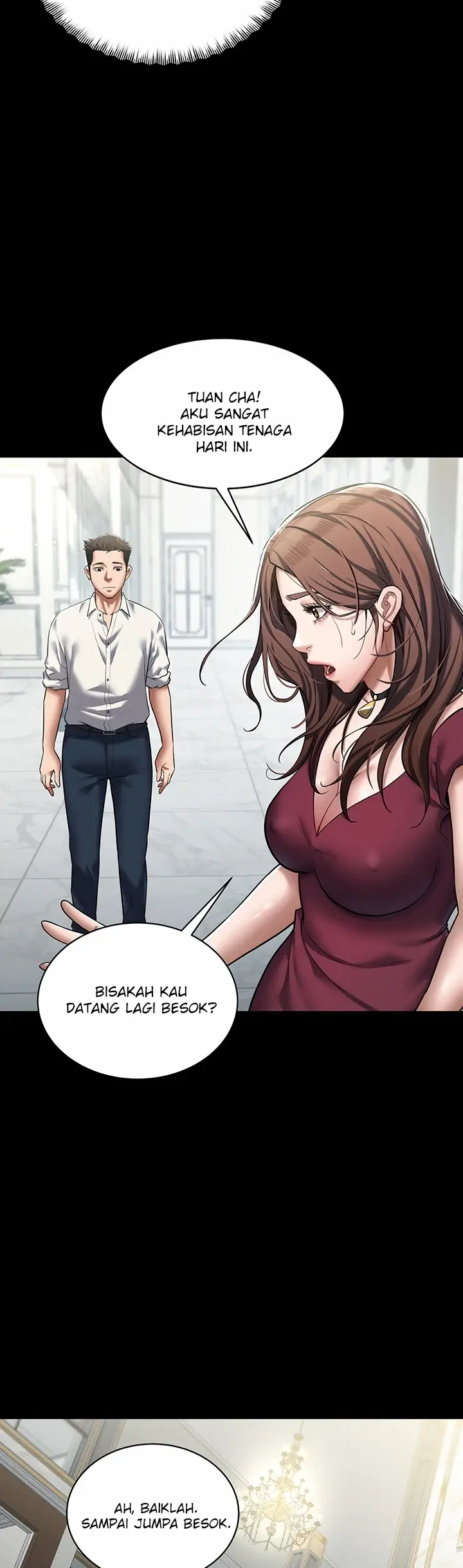 image-komik-a-very-private-revenge-chapter-01-47/81