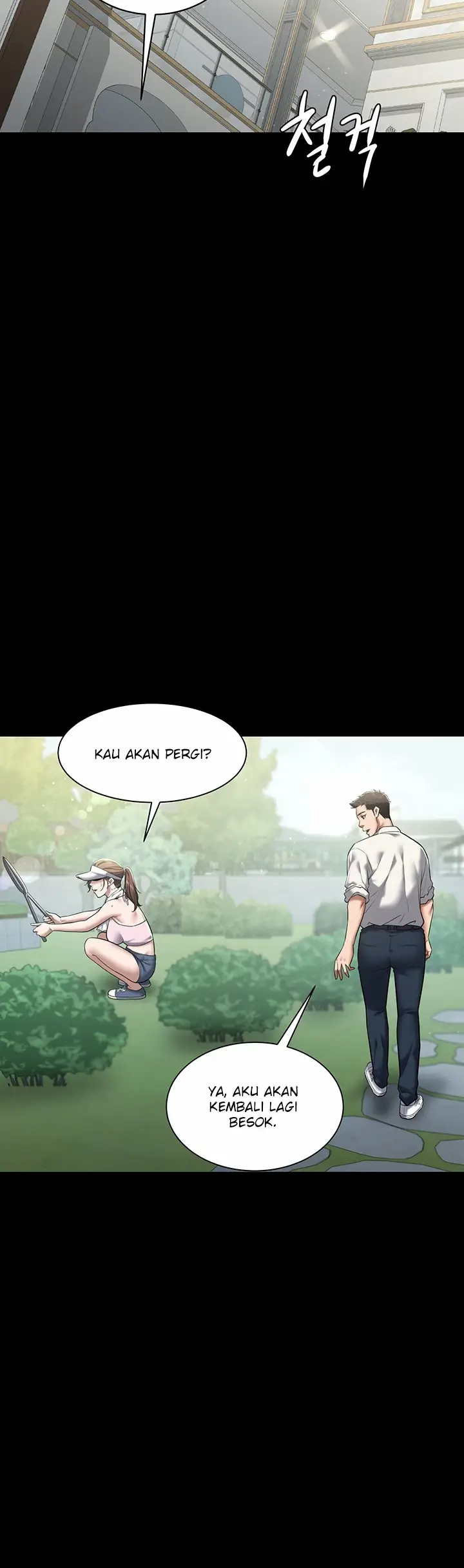 image-komik-a-very-private-revenge-chapter-01-48/81
