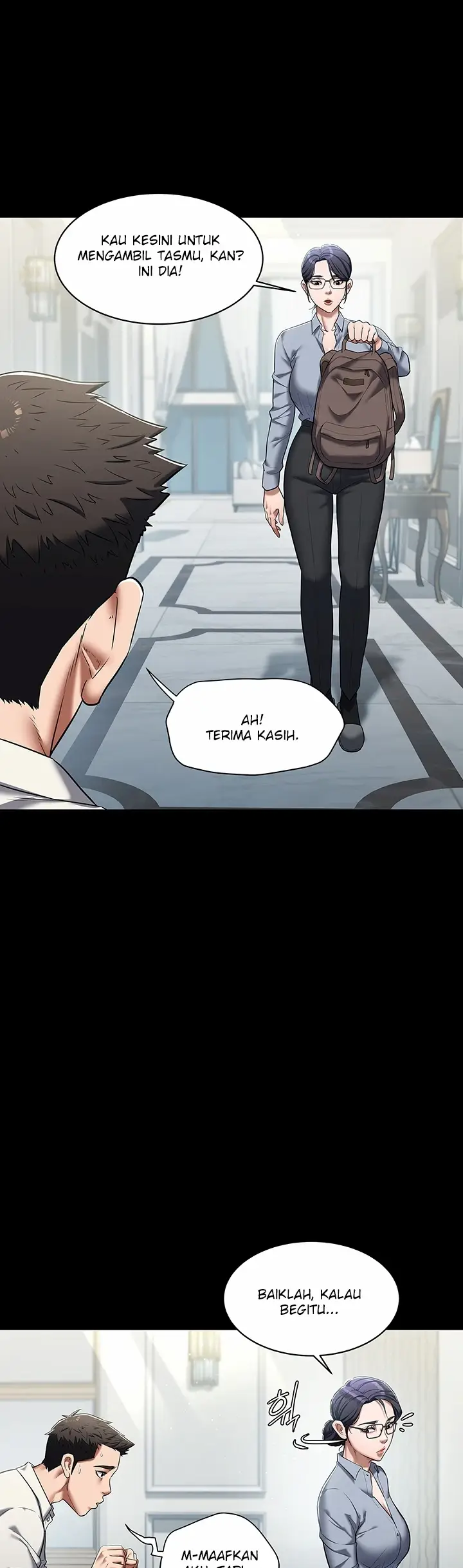 image-komik-a-very-private-revenge-chapter-01-50/81