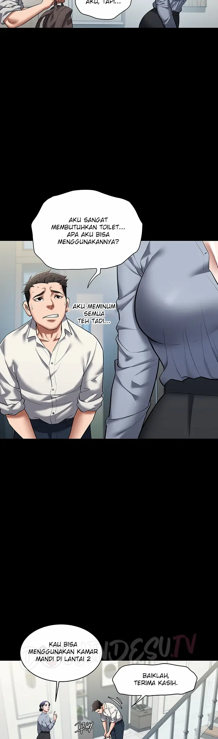 image-komik-a-very-private-revenge-chapter-01-51/81