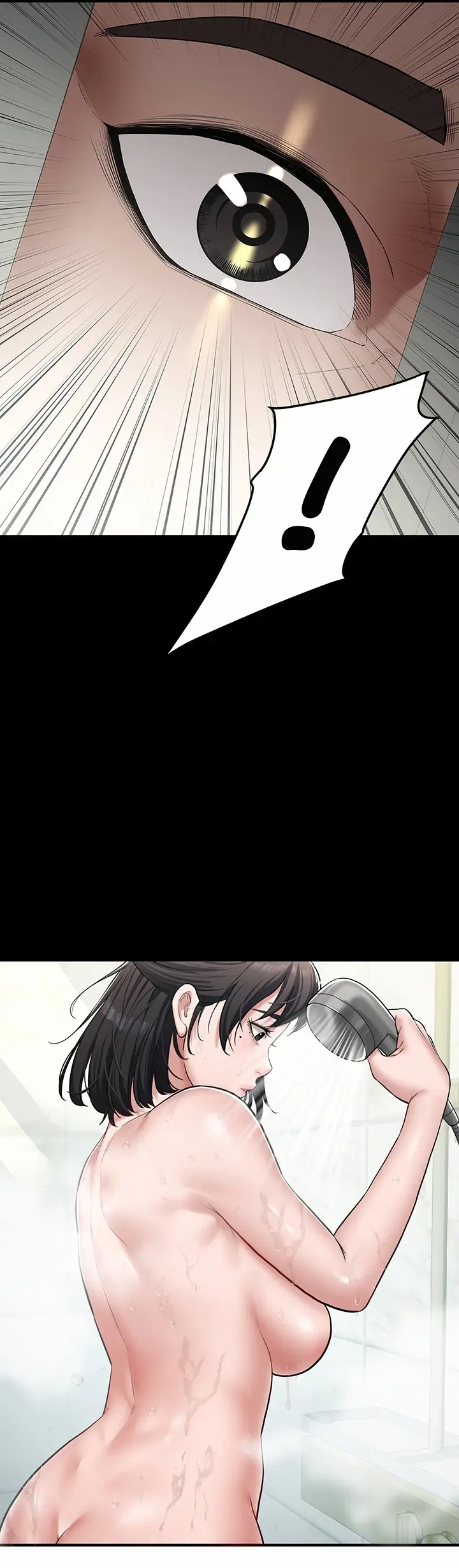 image-komik-a-very-private-revenge-chapter-01-55/81