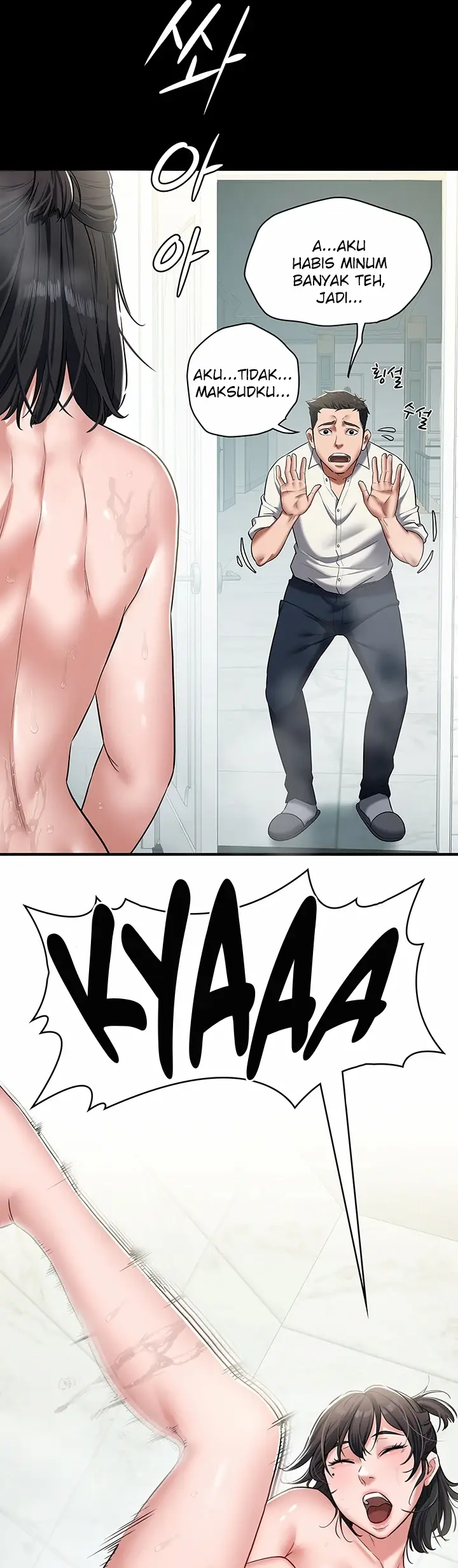 image-komik-a-very-private-revenge-chapter-01-58/81