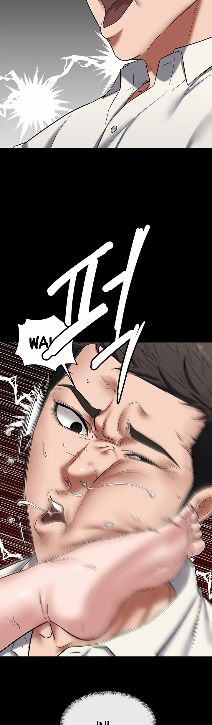 image-komik-a-very-private-revenge-chapter-01-60/81
