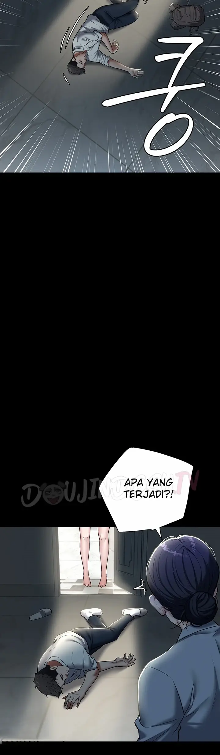 image-komik-a-very-private-revenge-chapter-01-62/81