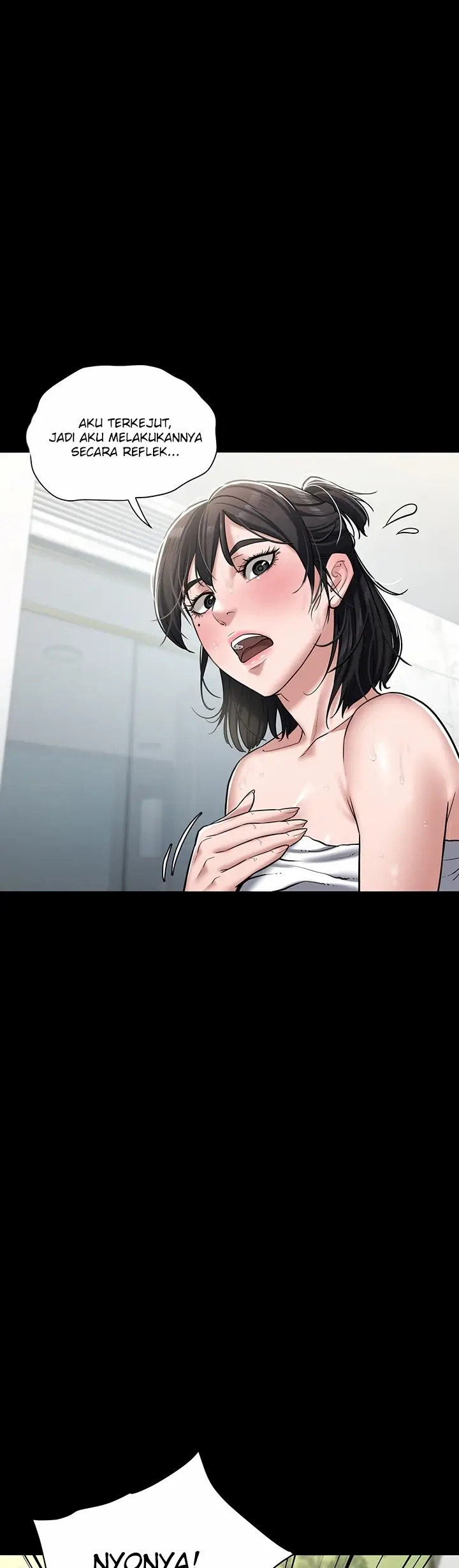 image-komik-a-very-private-revenge-chapter-01-63/81
