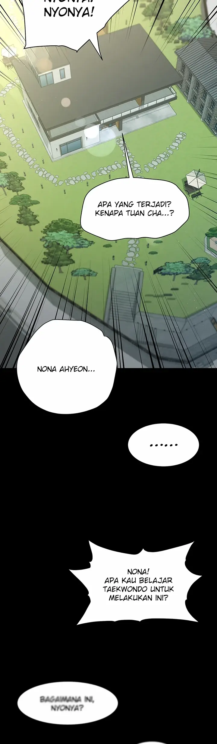 image-komik-a-very-private-revenge-chapter-01-64/81