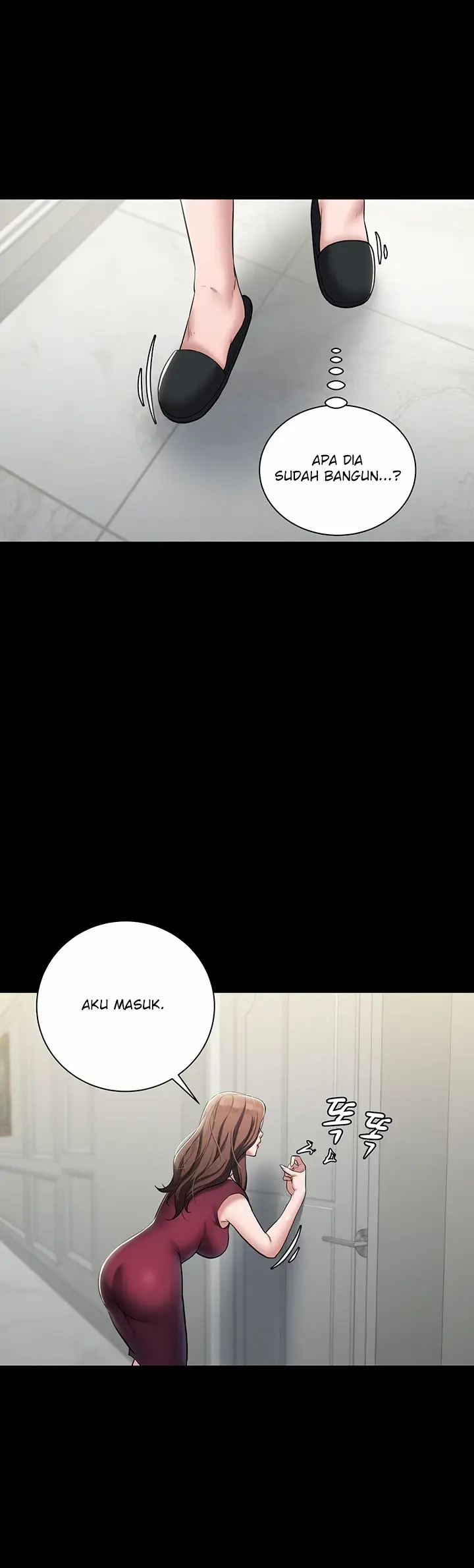 image-komik-a-very-private-revenge-chapter-01-66/81