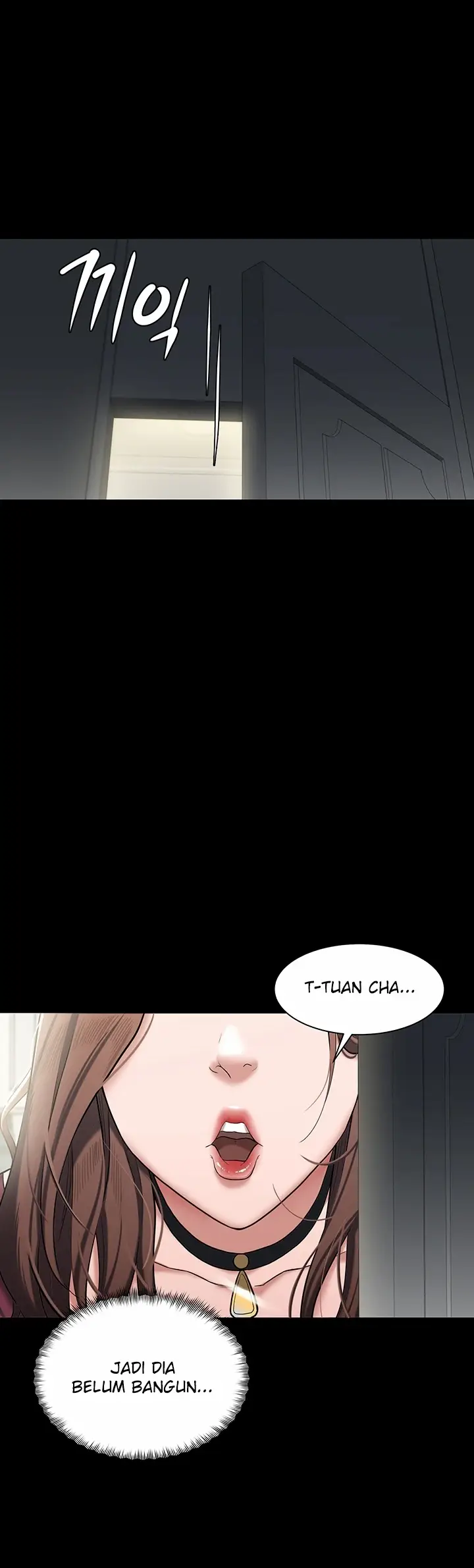 image-komik-a-very-private-revenge-chapter-01-67/81