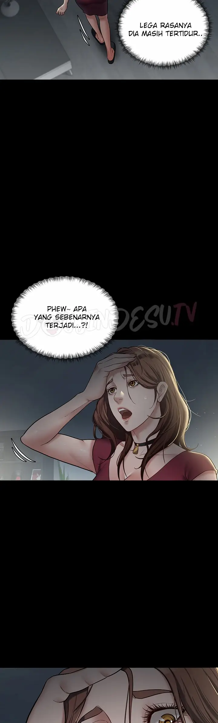 image-komik-a-very-private-revenge-chapter-01-69/81