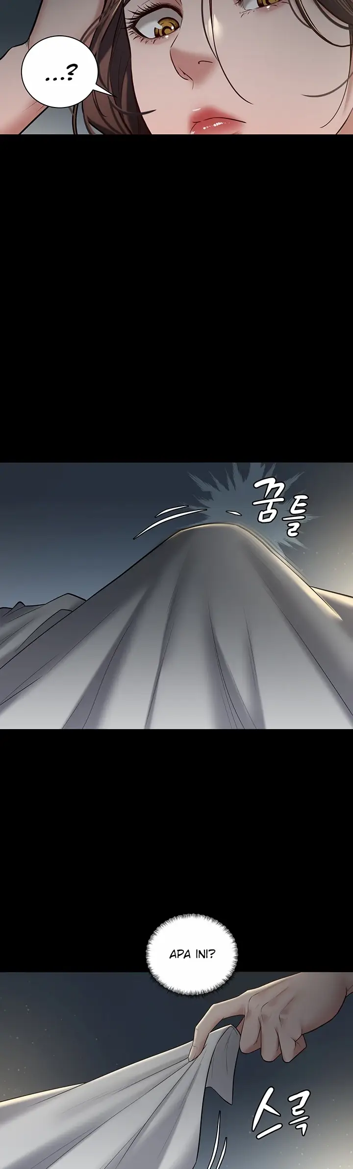 image-komik-a-very-private-revenge-chapter-01-70/81
