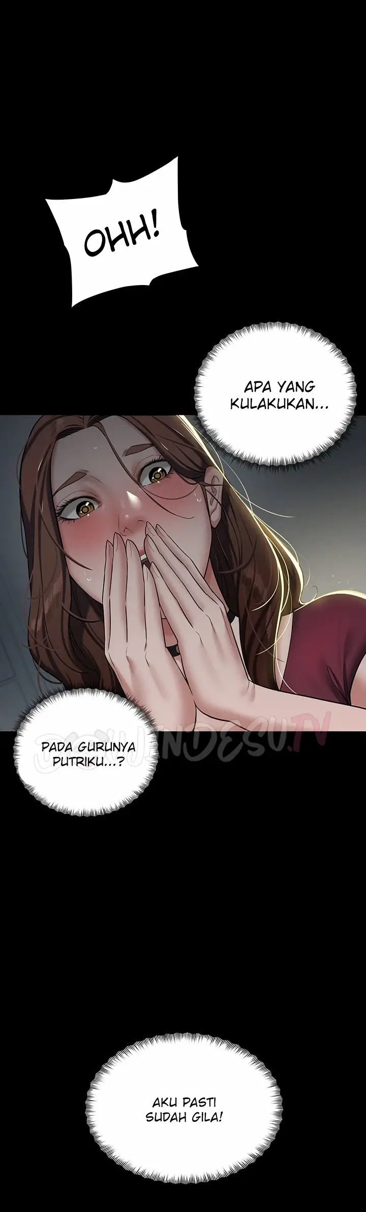 image-komik-a-very-private-revenge-chapter-01-75/81